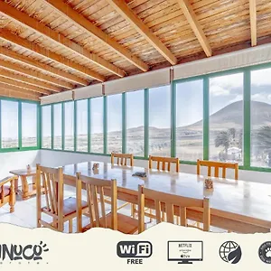 https://villa-inuco-experience.puertodelcarmen-hotels.org
