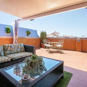 https://lor-pintada-apartment.hotelsinnerja.org